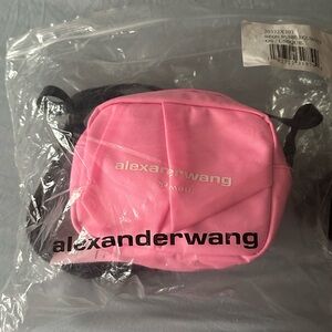 Alexander Wang Crossbody